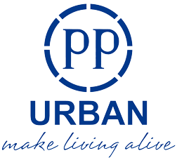 PP Urban PP Urban
