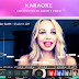 Canta con el mejor Karaoke para 2019 - descarga gratis
