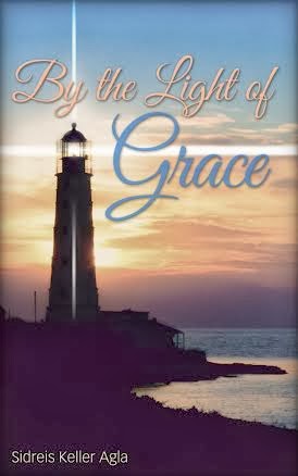 Now Available on Amazon!