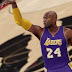 How to Play NBA 2K19 on Mac?