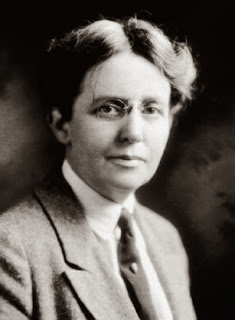 Sara wylie dissertation 08 picture