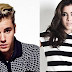 Anitta comanda festa de Justin Bieber