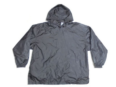 前面全体像 前面全体像