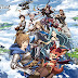 Primeiras Impressões - Granblue Fantasy The Animation