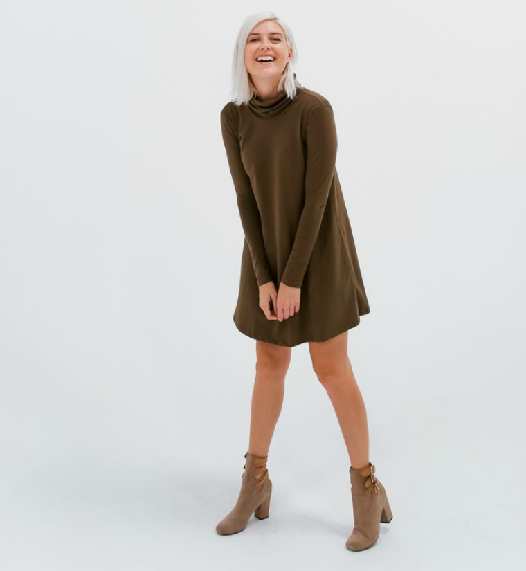 Dressember Challenge, Trafficking Facts Dressember Challenge, Trafficking Facts
