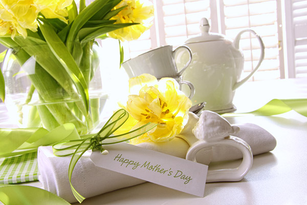 Happy Mothers Day 2017 Images Happy Mothers Day 2017 Images