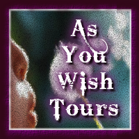 www.asyouwishtours.com