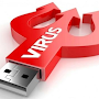 Cara Menampilkan File Yang Terhidden Karena Virus Pada Flashdisk Cara Menampilkan File Yang Terhidden Karena Virus Pada Flashdisk