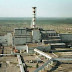 El suceso de Chernobyl, error político, administrativo y de diseño