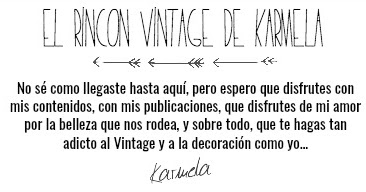 El Rincón Vintage de Karmela: Hoy vamos con 12 plantillas para practicar  caligrafía y algo sobre lettering.