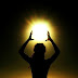 10 of the World’s Bizarre Religions and Belief Systems