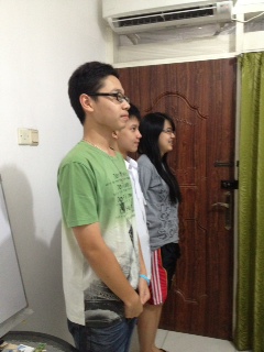 música de St. Louis: Tips dan Trik Bernyanyi Seriosa yang Baik