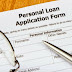 Personal Loan that Provide All Function