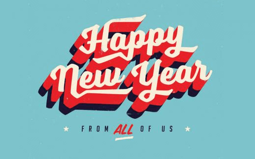 Happy New Year 2017 Whatsapp Status, Short Quotes, Wishes, Greetings Happy New Year 2017 Whatsapp Status, Short Quotes, Wishes, Greetings
