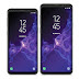 Nokia apresenta 7 Plus no dia da revelação do Galaxy S9