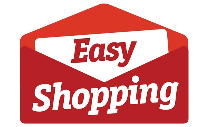 Магазин easy. Шоппинг. Easy shop. Easy это магазины. EASYSHOPPING маркетплейс.