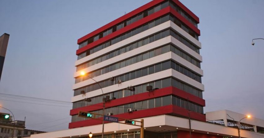 EDITORA PERÚ: Designan a dos nuevos miembros del directorio de la Agencia Peruana de Noticias (Daniel Federico Olivares Cortés - José Carlos Paredes Rojas) www.andina.com.pe EDITORA PERÚ: Designan a dos nuevos miembros del directorio de la Agencia Peruana de Noticias (Daniel Federico Olivares Cortés - José Carlos Paredes Rojas) www.andina.com.pe