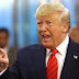 Trump claims that he has evidence to show that Coronavirus Came From Wuhan Lab