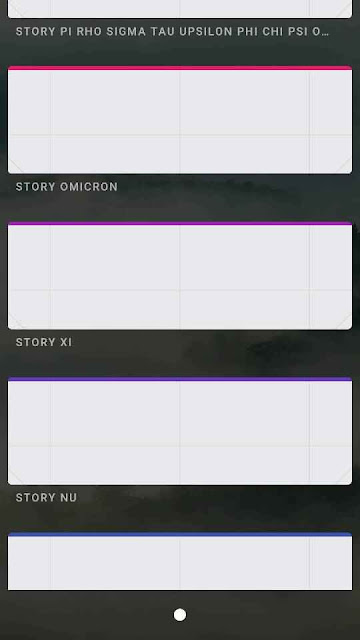 Fuchsia Operating System