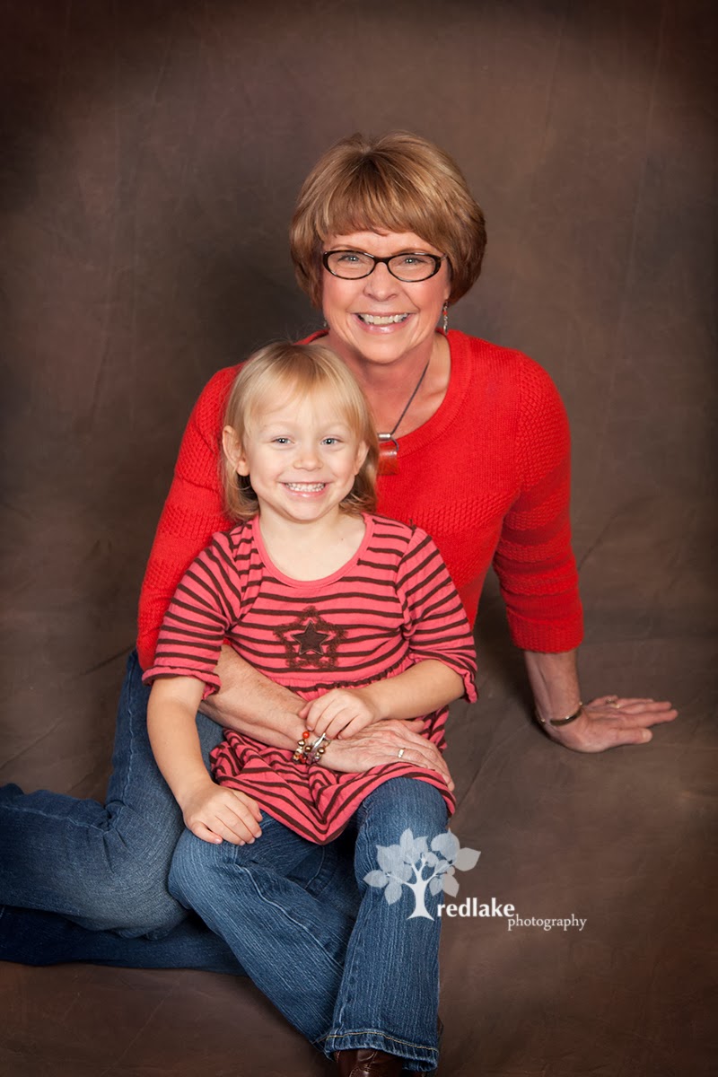 Redlake Photography Schaub Family