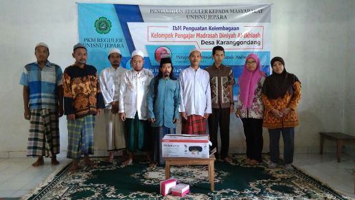 foto%2Bpengabdian%2Bdi%2Bkaranggondang
