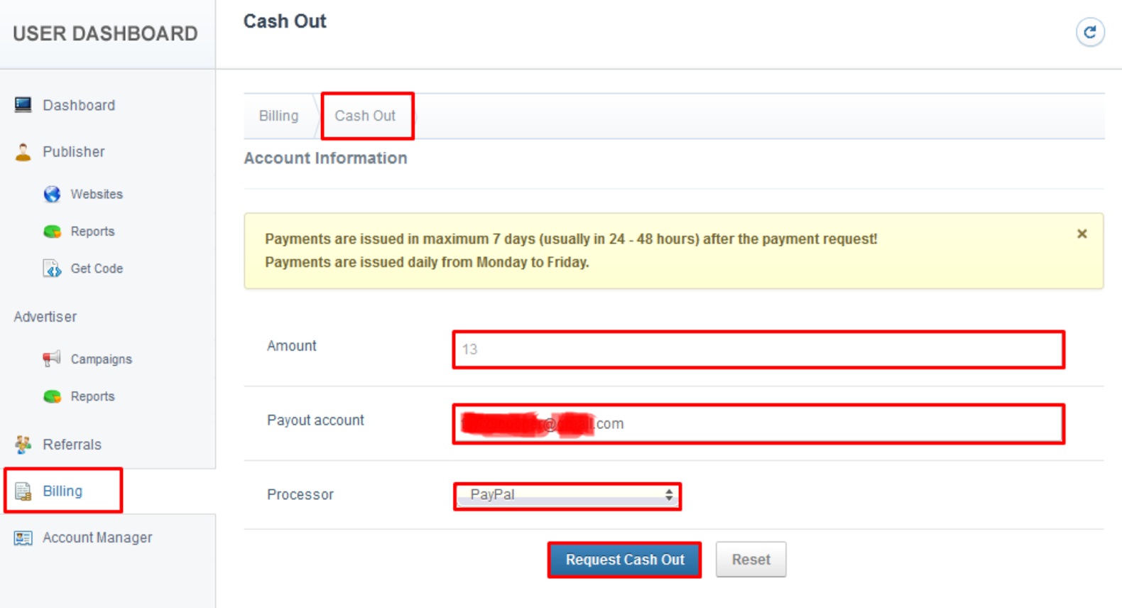 Memanfaatkan Dua Raksasa Periklanan: Optimasi Pendapatan Blog dengan Adsense dan Popcash