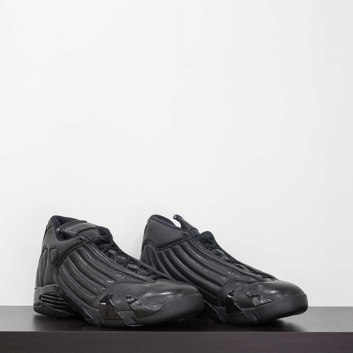 Ebay Nike Air Max Running Shoes Ebay Nike Air Max Running Shoes