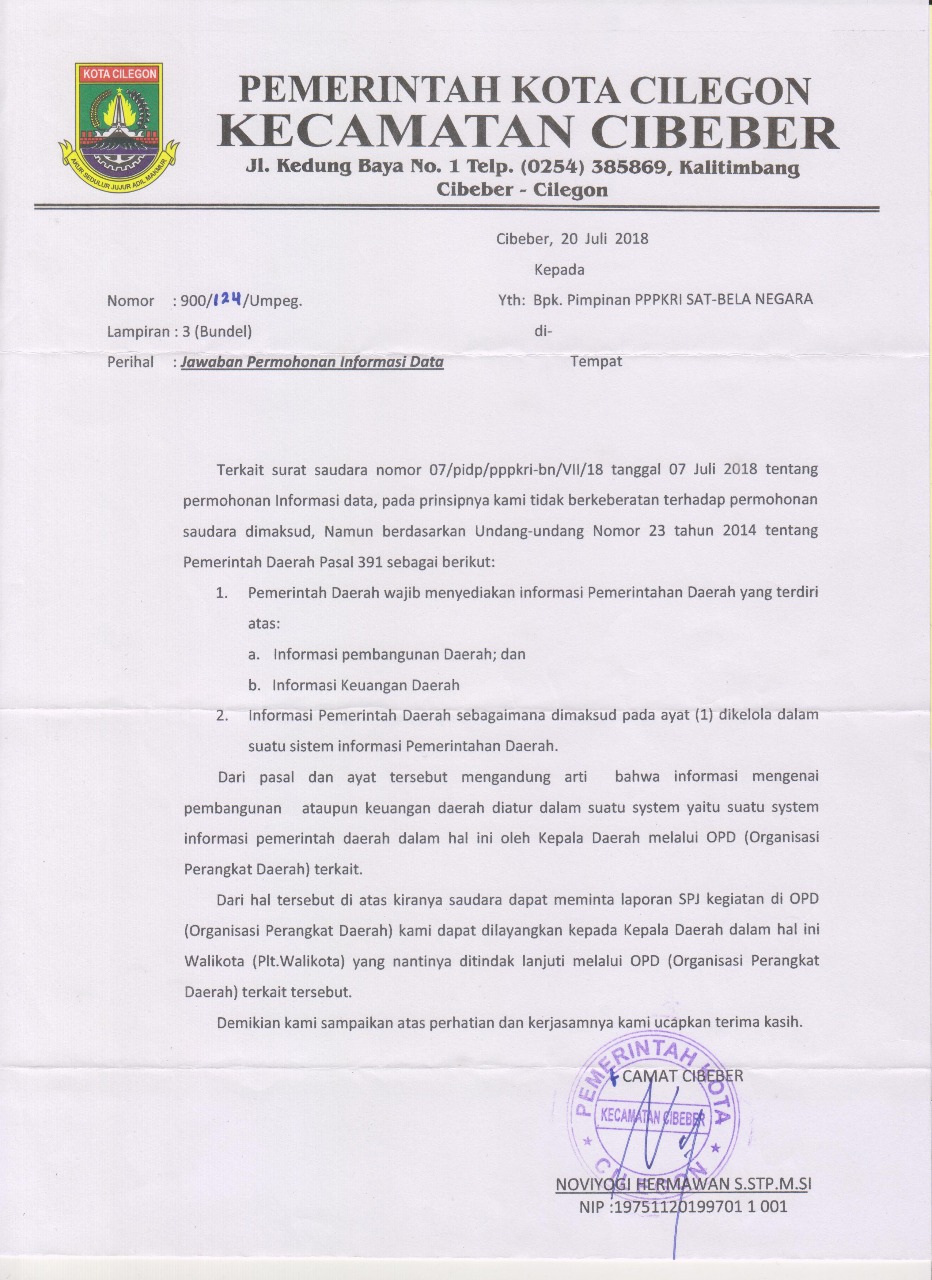 Contoh Proposal Bantuan Alat Musik Marawis Pdf Berbagai Alat