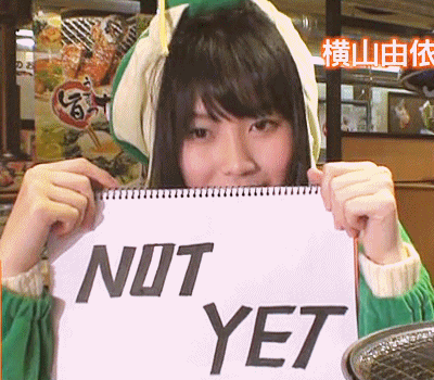 13%25EC%259A%2598%25ED%258C%258C%25EB%25