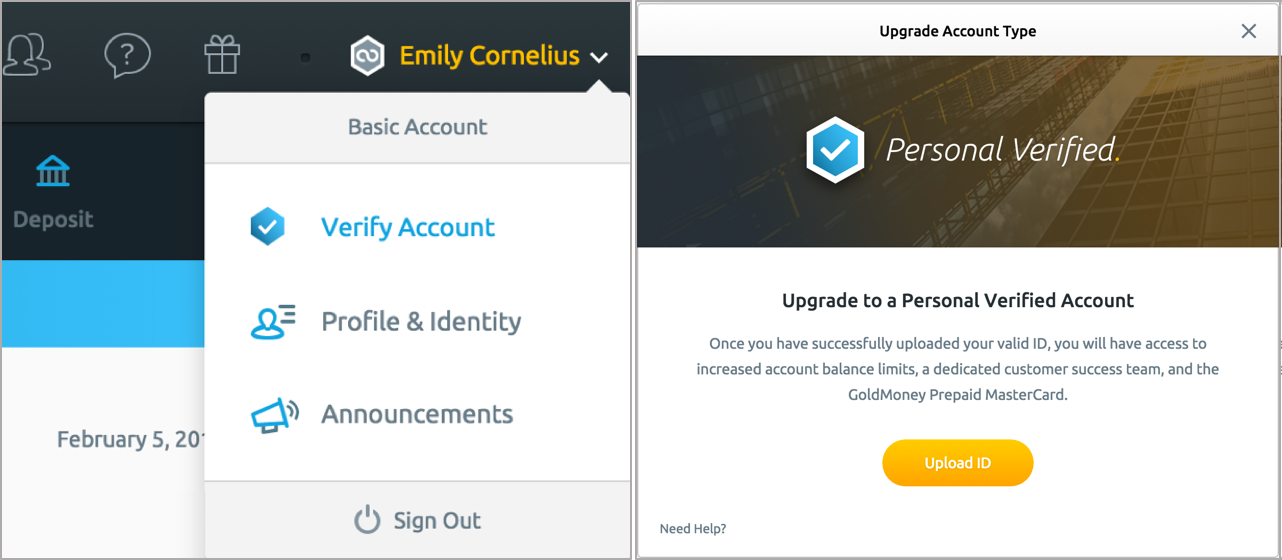 Working mode. Тест-сьют «ссылки на другие страницы на сайте». Account upgrades. Turbotax. Интерфейс protonmail.