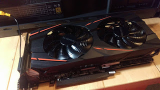 Video Card