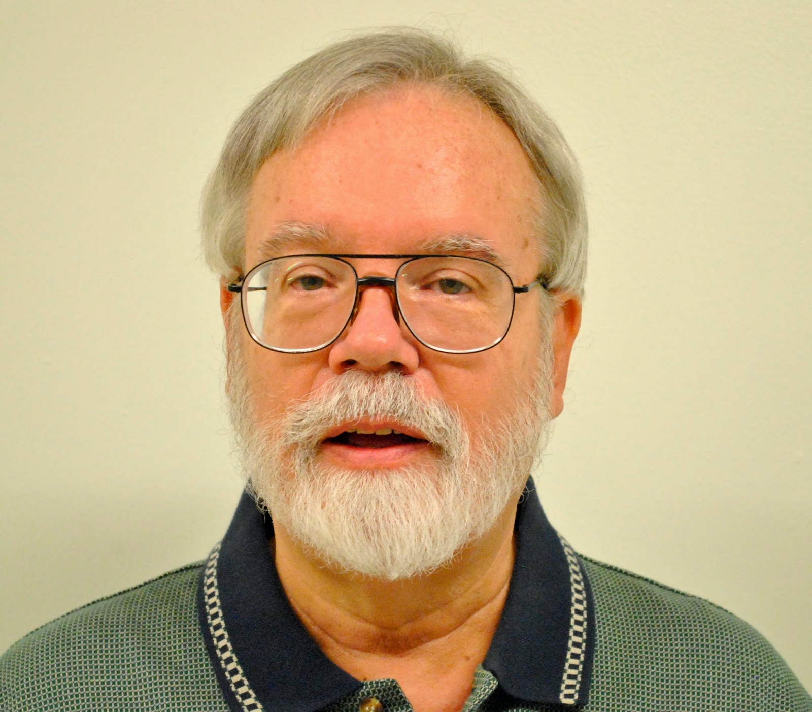 Blue Ridge Mountain Home Rick Hopper, Richard Hopper