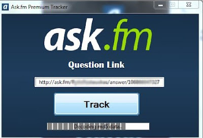 Cara Mengetahui Setting Untuk Menggunakan Cara Mengetahui Anon Ask Fm Finder Yang Efektif Dan Mudah