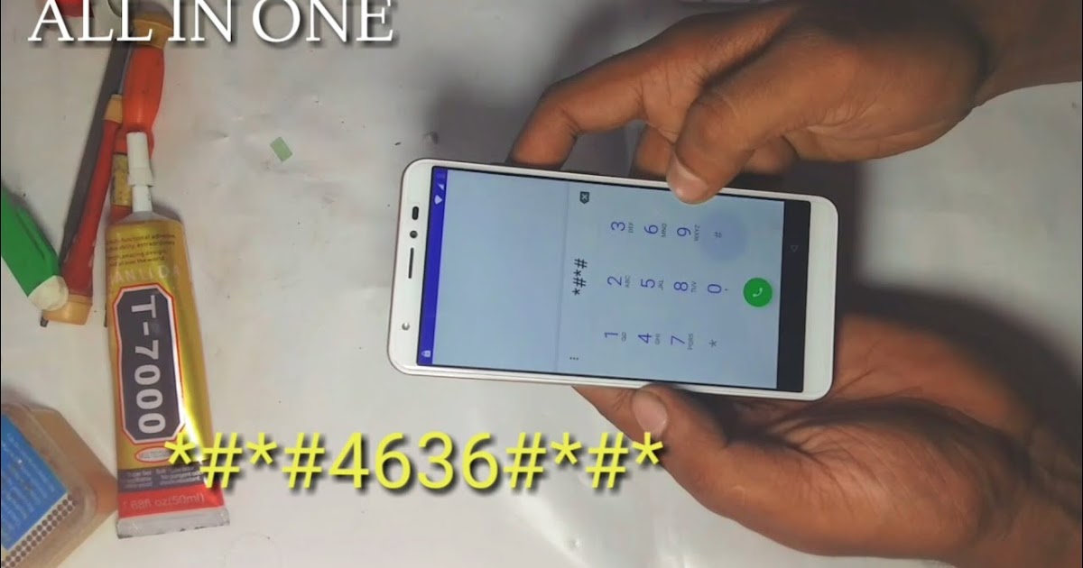 how to break pattern lock in lava phone how to break pattern lock in lava phone