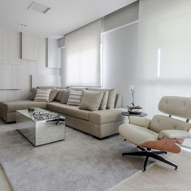 sofa models