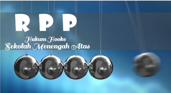 Rpp Fisika Penerapan Hukum Kekekalan Momentum Zona Pembelajar