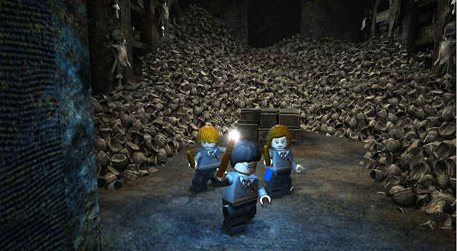 CAP01.jpg