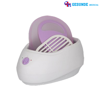 Jual Paraffin Wax Warmer Paraffin Wax Warmer