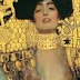 Klimt – Alle origini di un mito