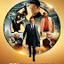 Đặc Vụ Kingsman - Kingsman Secret Service 2014 (HD + Vietsub)