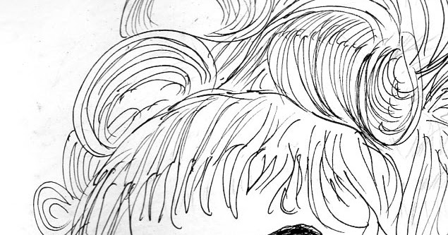 Celia Cruz Coloring Page Coloring Pages