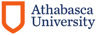 Top Online Colleges in Canada Top Online Colleges in Canada