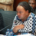 Anne Waiguru attacks PAC, accuses it of bias