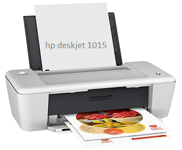 تعريف طابعة Hp Laserjet 1000 Series : تنزيل برامج تشغيل الطباعة Hp Laserjet 1200 - Hp Neverstop ...