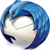 Kenalan Dengan Mozilla Thunderbird