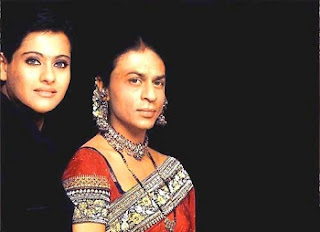 बॉलीवुड के हीरो और हेरोइनों की 9 ऐसी Funny Images जिन्हें देख आपकी हंसी नहीं रुकेगी, देखें तस्वीरें funny images, most funny images, latest funny images, most funny images
