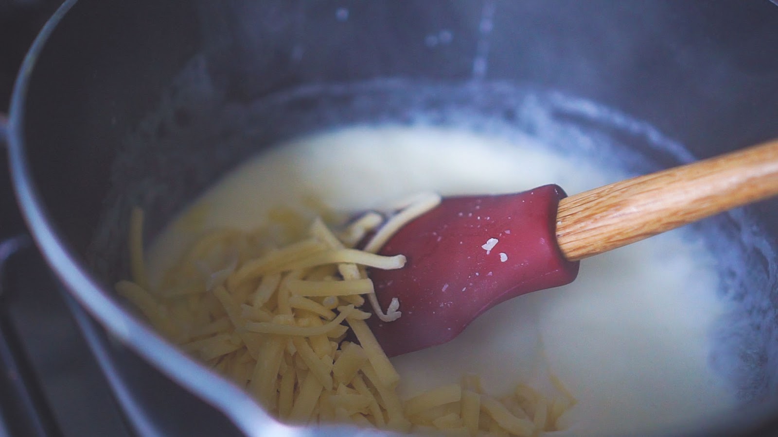 Nacho Cheese Sauce CinemaStyle Nacho Cheese Hungry for Goodies