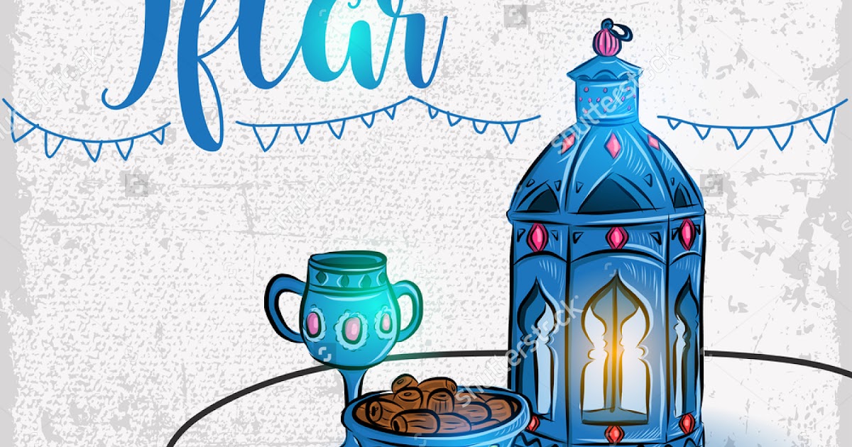 Harini Puasa Ke Berapa / Puasa&hellip; Rukun Islam Ke3