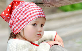  Cute and Awesome Baby Girls Images47