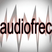 Audiofrec